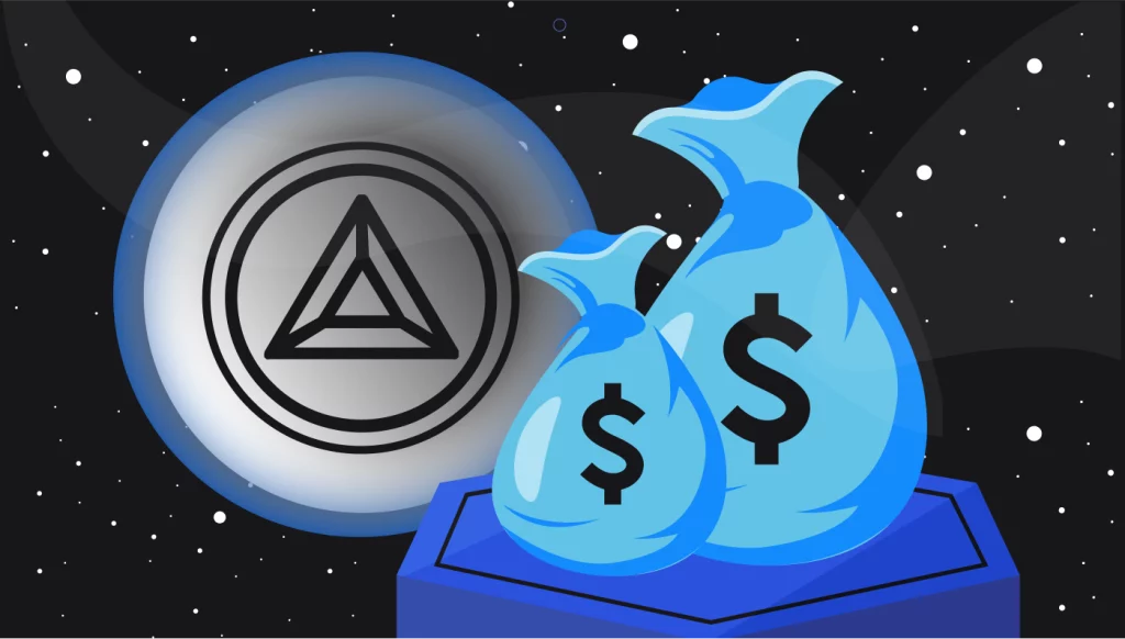 AlgosOne Erfahrungen – Ist die KI-Trading-Plattform seriös oder Betrug? algosone erfahrungen