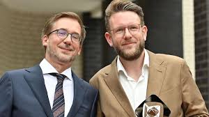 Jakob Lundt Partnerin – Alles über Beziehung, Gerüchte und bekannte Fakten jakob lundt partnerin